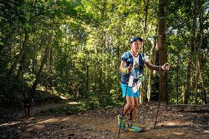 BIB: 
                            <button type="button" onclick="openModal(18972790)" class="btn btn-primary btn-sm float-right btn-popup" data-toggle="modal" data-target=".modal-high-quality">
                        <i class="fas fa-shopping-cart"></i> Add to Cart
                    </button>
                                            <button type="button" onclick="isThisMe(18972790, true)" class="btn btn-success btn-sm float-right btn-popup btn-isme hidden" data-toggle="tooltip" data-placement="bottom" title="นี่คือรูปของคุณใช่ไหม คลิกที่นี่เพื่อเอาเข้าอัลบั้ม">
                        <i class="fas fa-plus"></i> Add to album
                    </button>
                    <button type="button" onclick="isThisMe(18972790, false)" class="btn btn-warning btn-sm float-right btn-popup btn-isnotme hidden">
                        <i class="fas fa-ban"></i> Remove from album
                    </button>